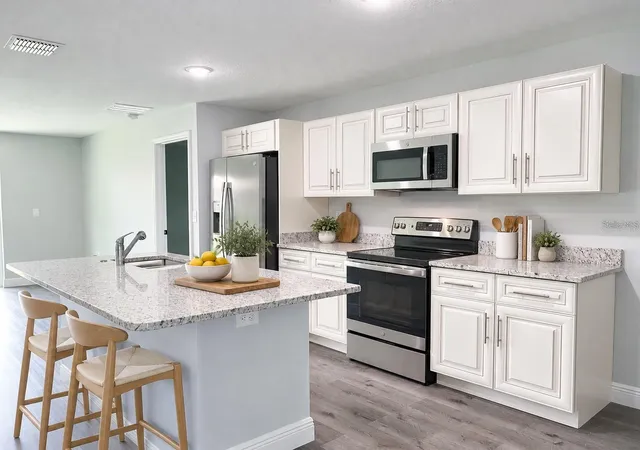 Photo 2 of Single family home for sale at 13401 Sw 47th Terrace, Ocala, FL 34473 | MLS# S5159297 | Listing updated on 2026-10-11