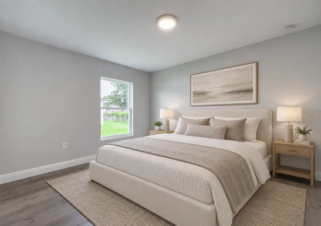 Photo 4 of Single family home for sale at 13401 SW 47th Terrace, Ocala, FL 34473 | MLS# S5159297 | Listing updated on 2026-10-11