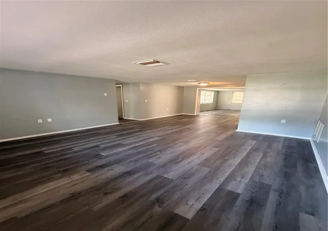 Photo 1 of Single family home for sale at 5604 Cheyenne Dr, Holiday, FL 34690 | MLS# W7890236 | Listing updated on 2026-10-16