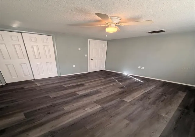 Photo 2 of Single family home for sale at 5604 Cheyenne Dr, Holiday, FL 34690 | MLS# W7890236 | Listing updated on 2026-10-16