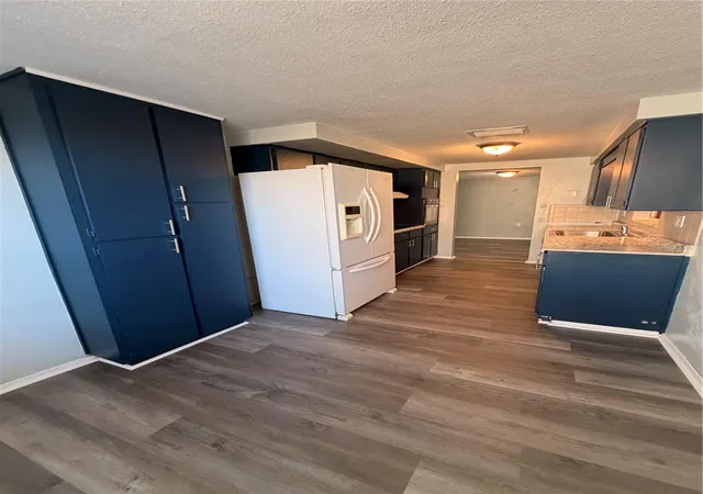 Photo 4 of Single family home for sale at 5604 Cheyenne Dr, Holiday, FL 34690 | MLS# W7890236 | Listing updated on 2026-10-16