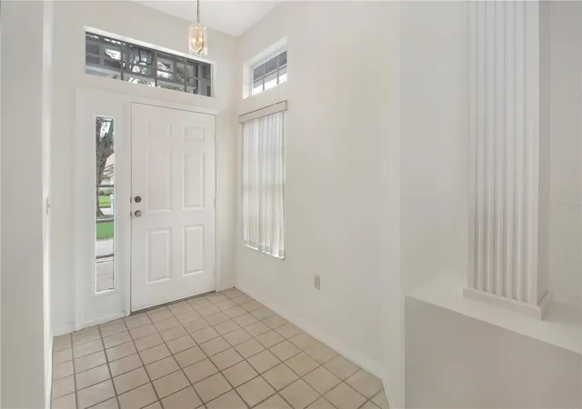 Photo 2 of Single family home for sale at 3924 Lake Mirage Blvd, Orlando, FL 32817 | MLS# O6448966 | Listing updated on 2026-10-16