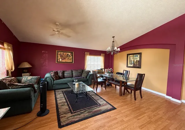 Photo 1 of Single family home for sale at 4135 Coralbrooke Grv, Orlando, FL 32826 | MLS# O6448967 | Listing updated on 2026-10-16