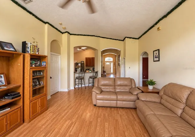 Photo 4 of Single family home for sale at 4135 Coralbrooke Grv, Orlando, FL 32826 | MLS# O6448967 | Listing updated on 2026-10-16
