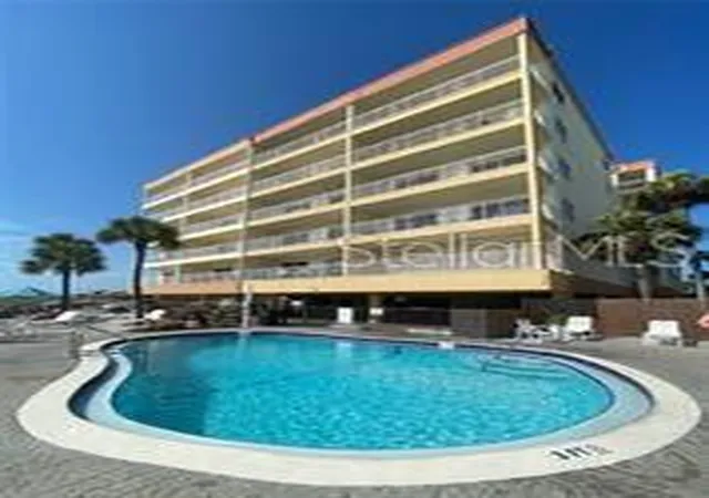 Photo 2 of Condo for sale at 13000 Gulf Ln #201, Madeira Beach, FL 33708 | MLS# TB8556919 | Listing updated on 2026-10-20