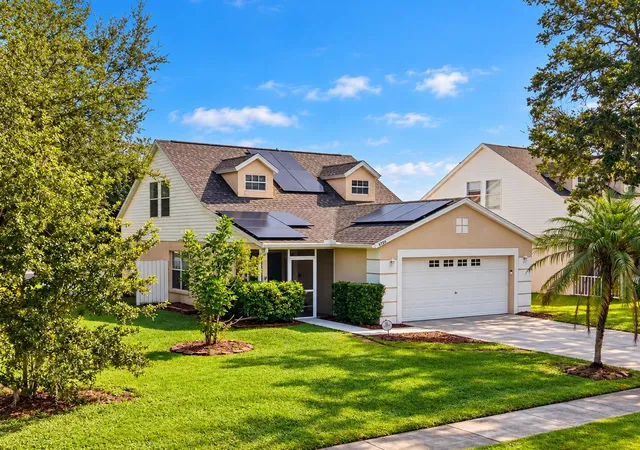 Single family home for sale at 4706 69th Court E, PALMETTO, FL 34221 | MLS# A4709165