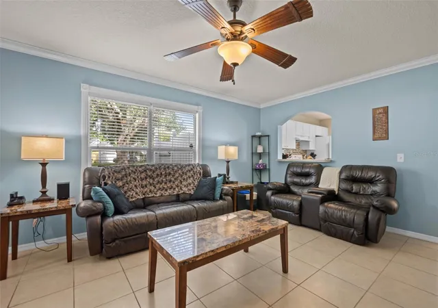 Photo 3 of Single family home for sale at 4706 69th Court E, Palmetto, FL 34221 | MLS# A4709165 | Listing updated on 2026-10-11