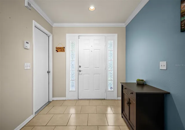 Photo 4 of Single family home for sale at 4706 69th Court E, Palmetto, FL 34221 | MLS# A4709165 | Listing updated on 2026-10-11
