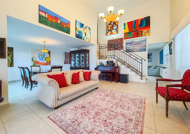 Photo 1 of Single family home for sale at 135 Urb Palma Real Bizmarkia, Guaynabo, PR 00969 | MLS# PR9124885 | Listing updated on 2026-10-23
