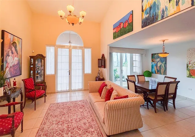 Photo 4 of Single family home for sale at 135 Urb Palma Real Bizmarkia, Guaynabo, PR 00969 | MLS# PR9124885 | Listing updated on 2026-10-23
