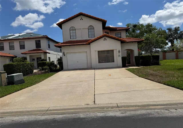Photo 1 of Single family home for sale at 513 Summer Pl Loop, Clermont, FL 34714 | MLS# S5159299 | Listing updated on 2026-10-13
