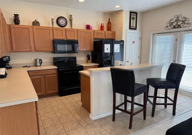 Photo 3 of Single family home for sale at 513 Summer Pl Loop, Clermont, FL 34714 | MLS# S5159299 | Listing updated on 2026-10-13