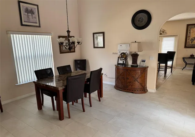 Photo 3 of Single family home for sale at 513 Summer Pl Loop, Clermont, FL 34714 | MLS# S5159299 | Listing updated on 2026-10-13