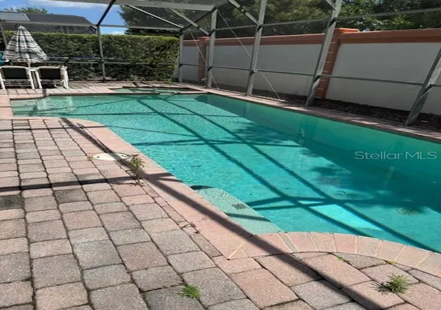 Photo 4 of Single family home for sale at 513 Summer Pl Loop, Clermont, FL 34714 | MLS# S5159299 | Listing updated on 2026-10-13