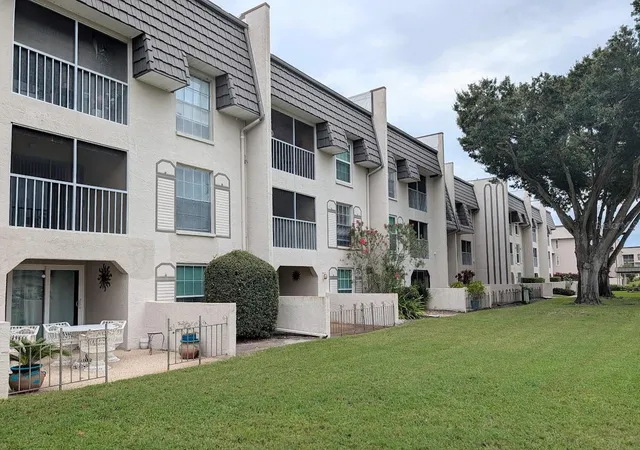 Photo 1 of Condo for sale at 8765 Bardmoor Blvd #207, Seminole, FL 33777 | MLS# TB8556922 | Listing updated on 2026-10-11