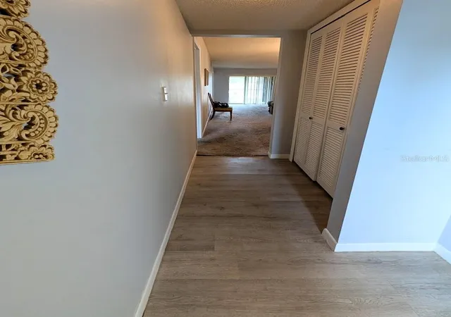 Photo 2 of Condo for sale at 8765 Bardmoor Blvd #207, Seminole, FL 33777 | MLS# TB8556922 | Listing updated on 2026-10-11