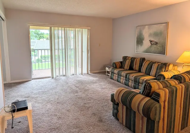 Photo 3 of Condo for sale at 8765 Bardmoor Blvd #207, Seminole, FL 33777 | MLS# TB8556922 | Listing updated on 2026-10-11