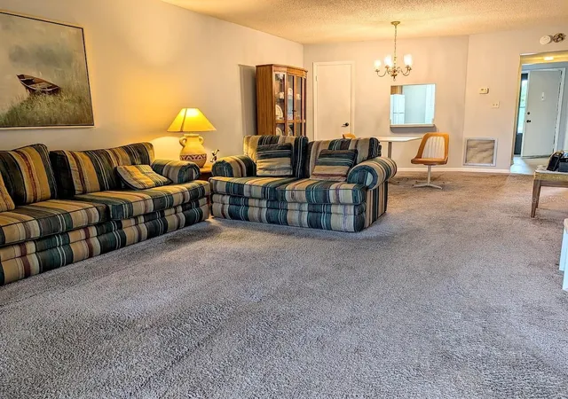 Photo 3 of Condo for sale at 8765 Bardmoor Blvd #207, Seminole, FL 33777 | MLS# TB8556922 | Listing updated on 2026-10-11