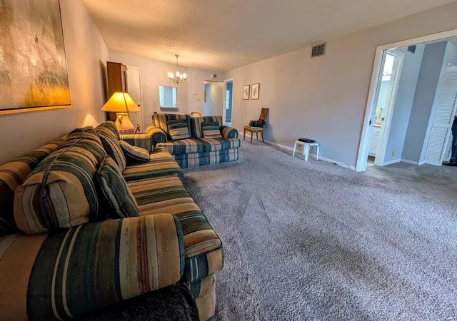 Photo 4 of Condo for sale at 8765 Bardmoor Blvd #207, Seminole, FL 33777 | MLS# TB8556922 | Listing updated on 2026-10-11