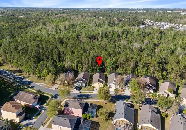 Photo 1 of Single family home for sale at 337 Sandy Ridge Dr, Davenport, FL 33896 | MLS# O6448972 | Listing updated on 2026-10-11