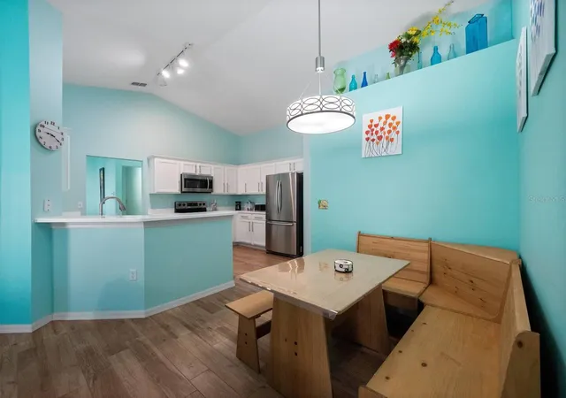 Photo 2 of Single family home for sale at 337 Sandy Ridge Dr, Davenport, FL 33896 | MLS# O6448972 | Listing updated on 2026-10-11