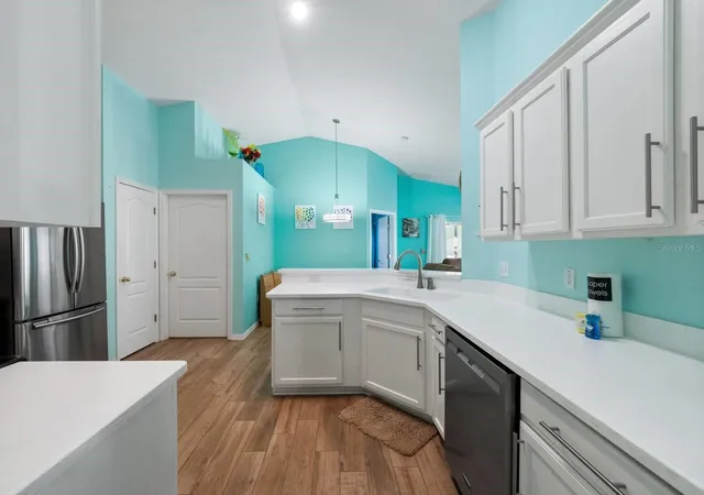 Photo 3 of Single family home for sale at 337 Sandy Ridge Dr, Davenport, FL 33896 | MLS# O6448972 | Listing updated on 2026-10-11