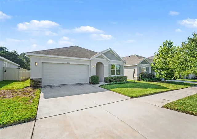 Photo 3 of Single family home for sale at 10792 Quail Grv Way, San Antonio, FL 33576 | MLS# TB8556924 | Listing updated on 2026-10-13