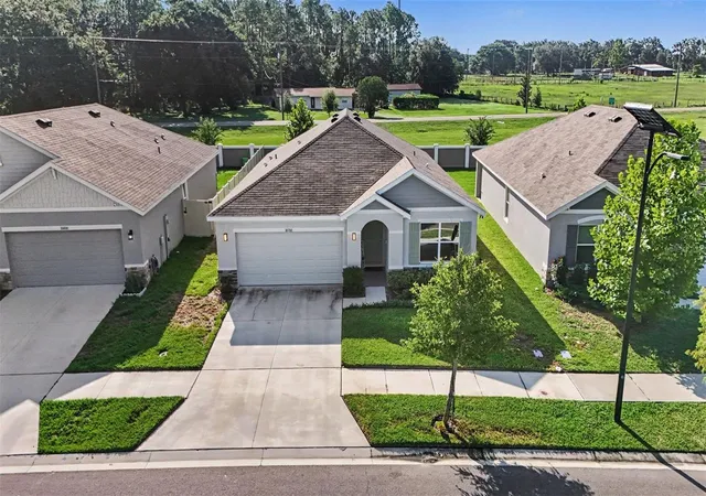Photo 4 of Single family home for sale at 10792 Quail Grv Way, San Antonio, FL 33576 | MLS# TB8556924 | Listing updated on 2026-10-13