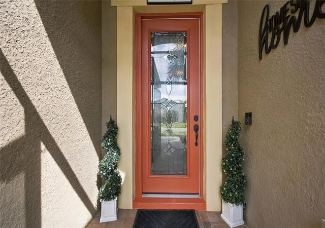 Photo 2 of Single family home for sale at 492 Pontevedra Rd, Davenport, FL 33837 | MLS# S5159300 | Listing updated on 2026-10-11