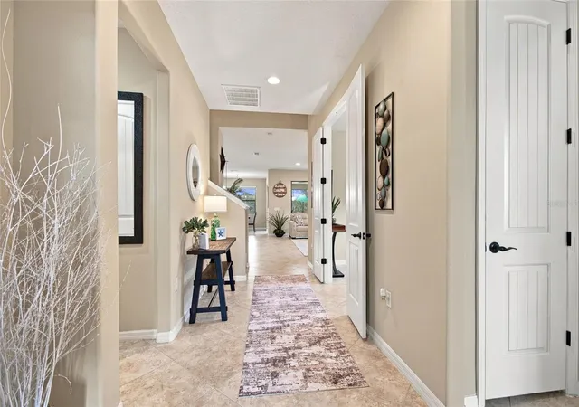 Photo 3 of Single family home for sale at 492 Pontevedra Rd, Davenport, FL 33837 | MLS# S5159300 | Listing updated on 2026-10-11