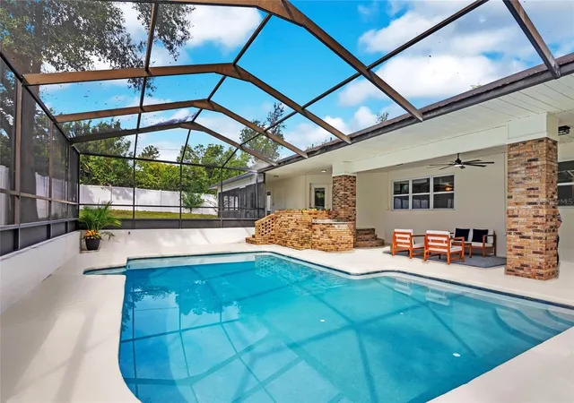 Photo 4 of Single family home for sale at 2637 Grace Manor, Lakeland, FL 33812 | MLS# L4965699 | Listing updated on 2026-10-28