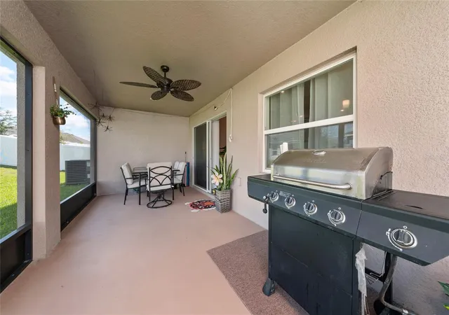 Photo 2 of Single family home for sale at 1563 Eucalyptus Way, Davenport, FL 33837 | MLS# S5159303 | Listing updated on 2026-10-29
