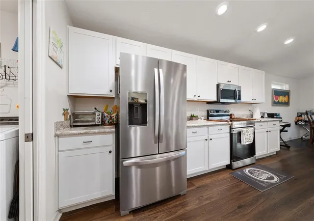 Photo 3 of Single family home for sale at 1563 Eucalyptus Way, Davenport, FL 33837 | MLS# S5159303 | Listing updated on 2026-10-29