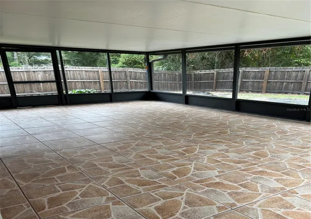 Photo 3 of Single family home for sale at 3159 Parma Dr, Deltona, FL 32738 | MLS# O6448974 | Listing updated on 2026-10-11