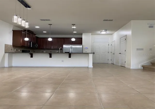 Photo 2 of Townhouse for sale at 2902 Windmill Dr, Kissimmee, FL 34741 | MLS# O6448976 | Listing updated on 2026-10-23