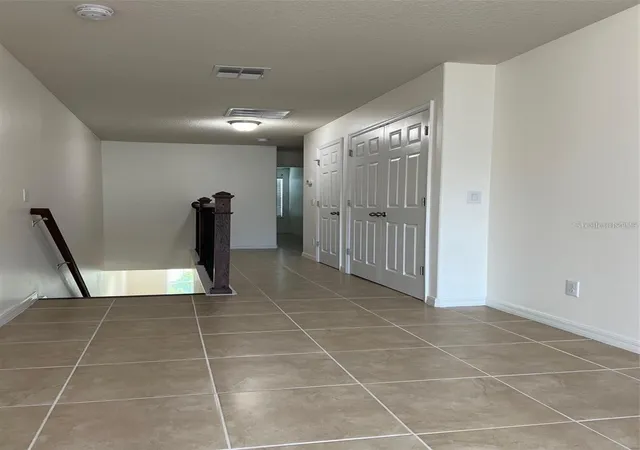 Photo 3 of Townhouse for sale at 2902 Windmill Dr, Kissimmee, FL 34741 | MLS# O6448976 | Listing updated on 2026-10-23