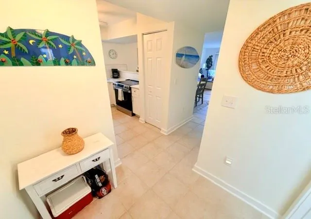 Photo 3 of Condo for sale at 1801 Gulf Dr N #171, Bradenton Beach, FL 34217 | MLS# A4709170 | Listing updated on 2026-10-20