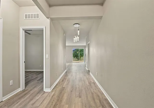 Photo 3 of Single family home for sale at 1135 Garrett Gilliam Dr, Ocoee, FL 34761 | MLS# O6448978 | Listing updated on 2026-10-26