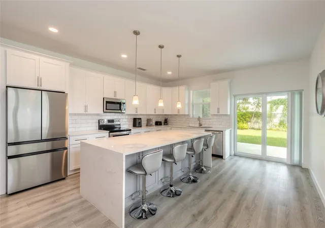 Photo 1 of Single family home for sale at 2625 Travelers Palm Dr, Edgewater, FL 32141 | MLS# NS1089466 | Listing updated on 2026-10-10