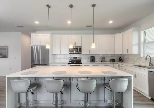Photo 3 of Single family home for sale at 2625 Travelers Palm Dr, Edgewater, FL 32141 | MLS# NS1089466 | Listing updated on 2026-10-10