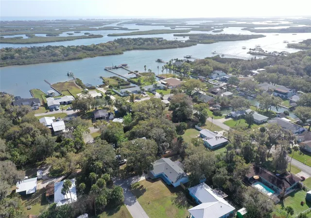 Photo 2 of Single family home for sale at 168 N Cory Dr, Edgewater, FL 32141 | MLS# NS1089467 | Listing updated on 2026-10-11