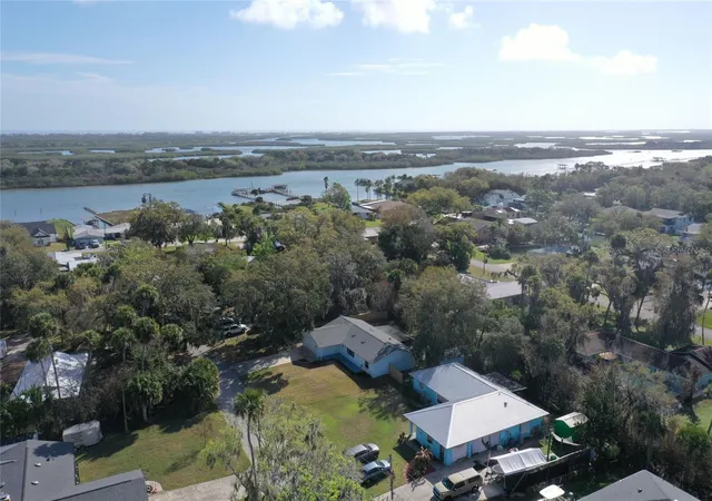 Photo 4 of Single family home for sale at 168 N Cory Dr, Edgewater, FL 32141 | MLS# NS1089467 | Listing updated on 2026-10-11