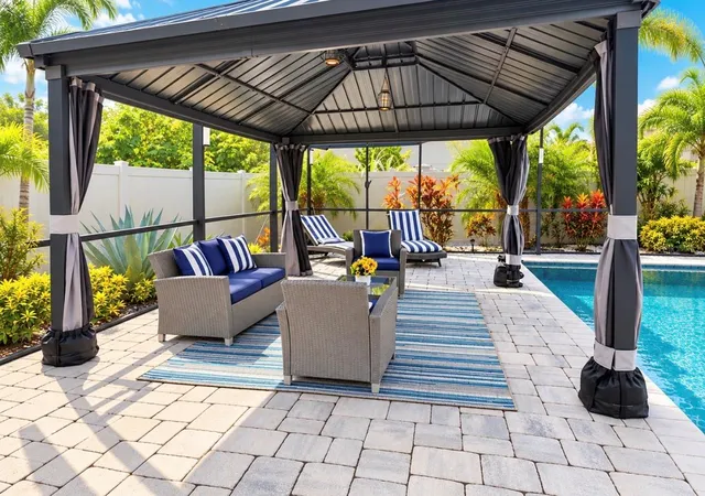 Photo 2 of Single family home for sale at 15705 Fort Is Pl, Sun City Center, FL 33573 | MLS# TB8556933 | Listing updated on 2026-10-12