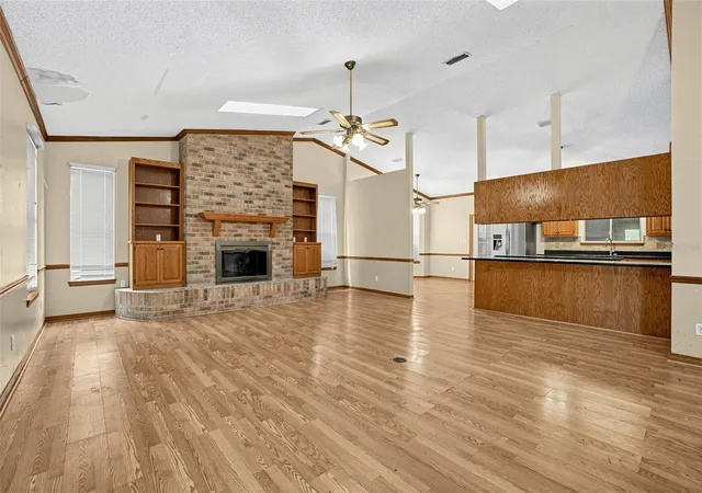 Photo 1 of Single family home for sale at 4400 Crabtree Church Rd, Molino, FL 32577 | MLS# C7531846 | Listing updated on 2026-10-27