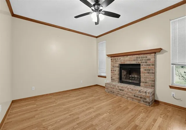 Photo 2 of Single family home for sale at 4400 Crabtree Church Rd, Molino, FL 32577 | MLS# C7531846 | Listing updated on 2026-10-27
