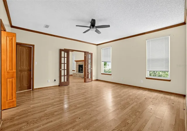 Photo 3 of Single family home for sale at 4400 Crabtree Church Rd, Molino, FL 32577 | MLS# C7531846 | Listing updated on 2026-10-27