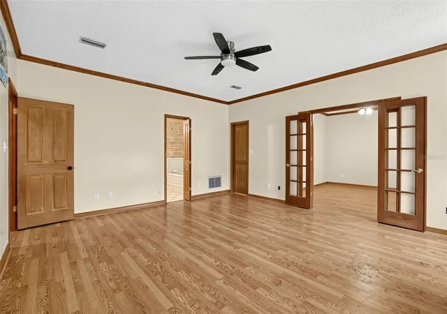 Photo 4 of Single family home for sale at 4400 Crabtree Church Rd, Molino, FL 32577 | MLS# C7531846 | Listing updated on 2026-10-27
