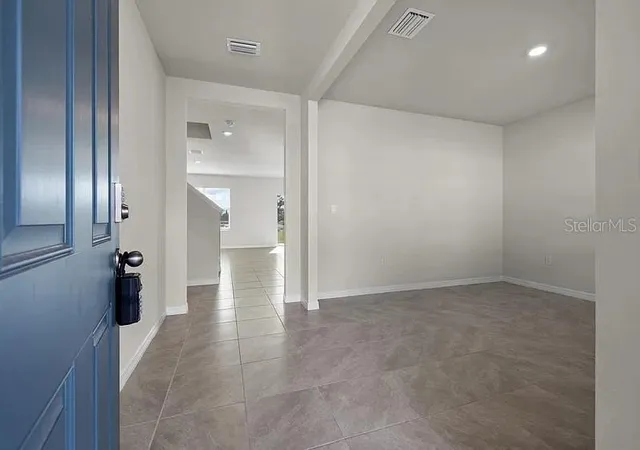 Photo 3 of Single family home for sale at 17249 Wheatberry Blvd, Parrish, FL 34219 | MLS# A4709172 | Listing updated on 2026-10-11