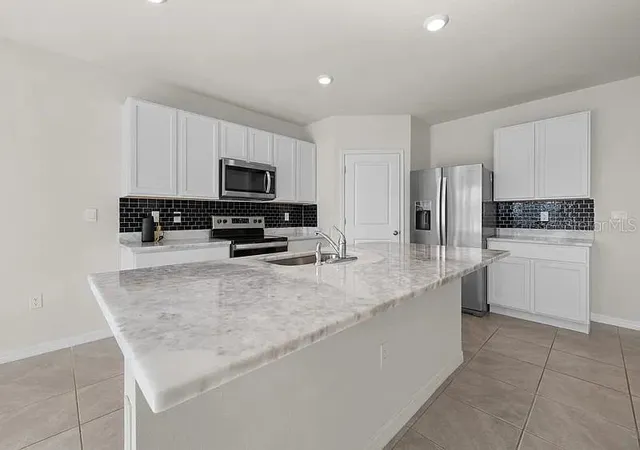 Photo 3 of Single family home for sale at 17249 Wheatberry Blvd, Parrish, FL 34219 | MLS# A4709172 | Listing updated on 2026-10-11