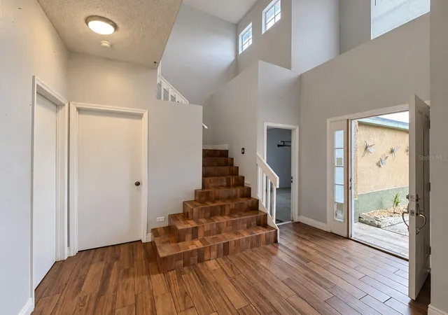 Photo 3 of Single family home for sale at 111 Cattail Ct, Kissimmee, FL 34743 | MLS# O6448984 | Listing updated on 2026-10-11
